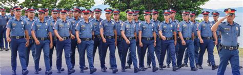 pnp finance service announcement 2023|PNP releases P7.54 billion for mid.